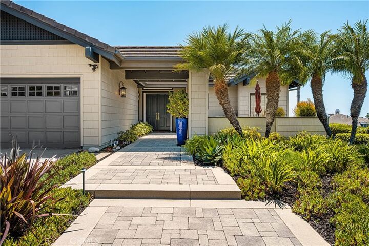 Property Photo: 34122 Bedford CA 92629