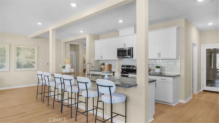 Property Photo:  24960 Lynx Avenue  CA 92551 