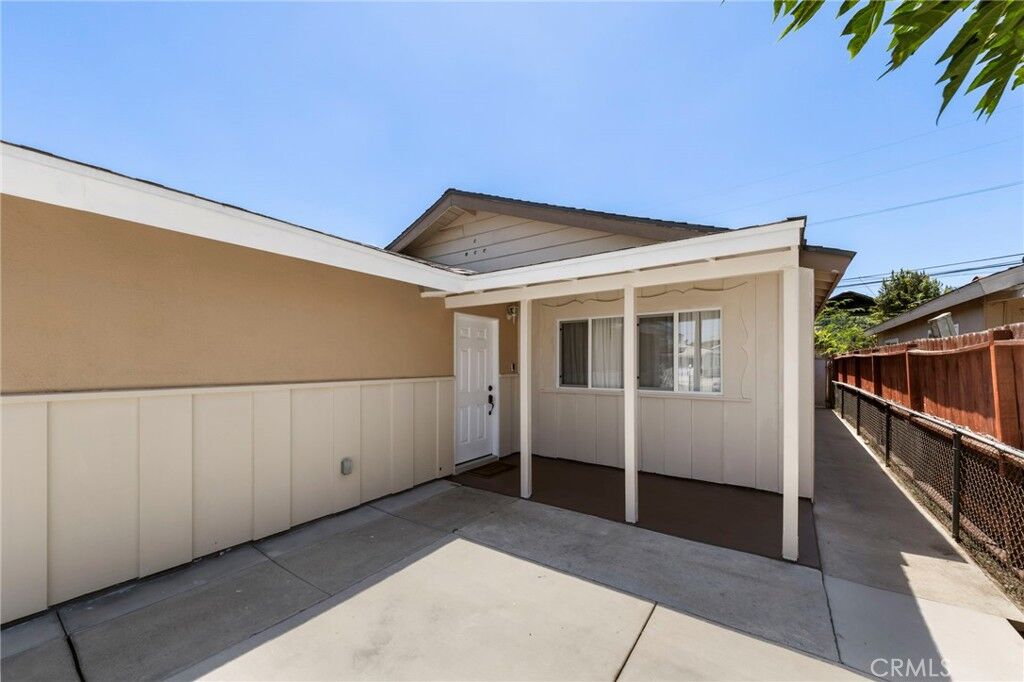 Property Photo:  12248 212th Street  CA 90716 