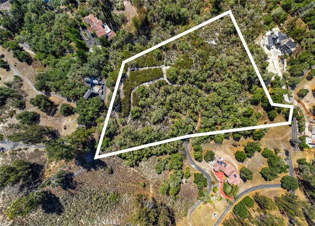 Property Photo:  1480 Sugar Bush Court  CA 93420 