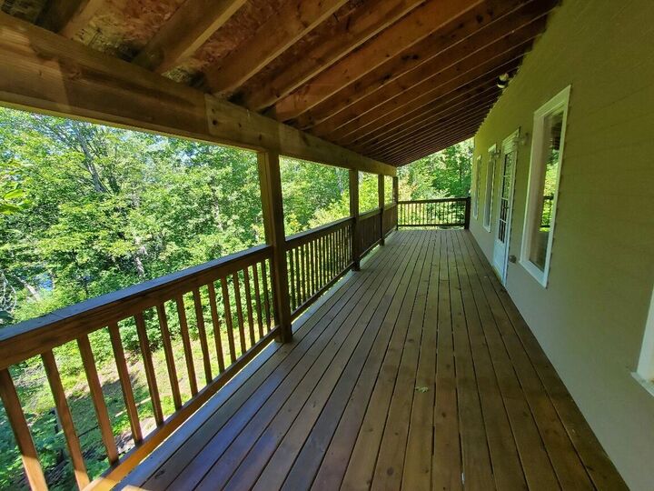 Property Photo: 11 Ripley Road ME 04942