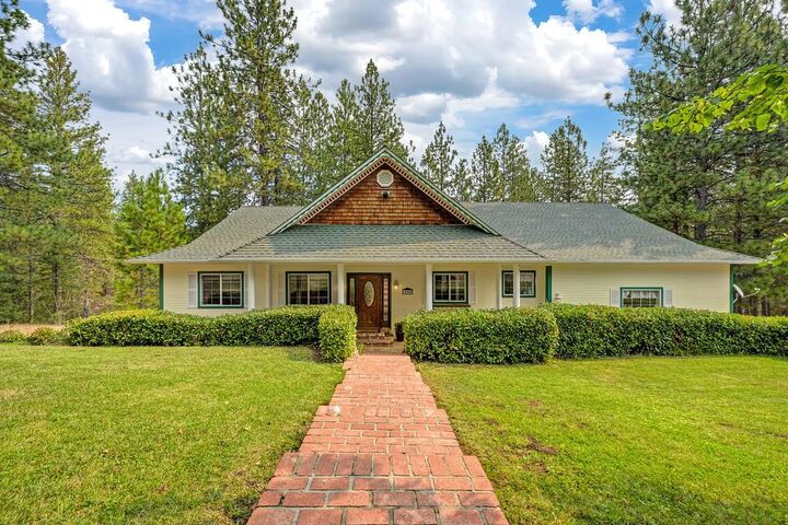 Property Photo:  19707 Wedemeyer Place  CA 95713 