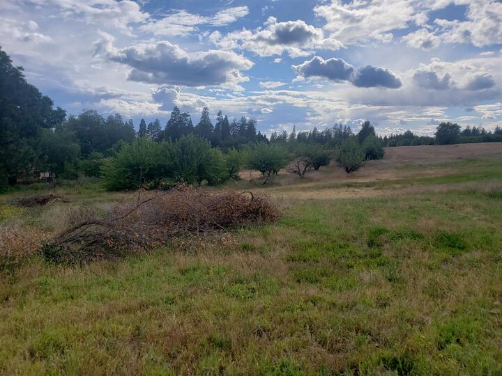 Property Photo:  10 Braeburn Lane  CA 95667 