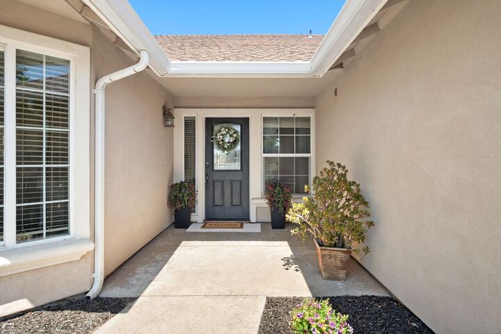 Property Photo:  8456 Baldwin Street  CA 95252 