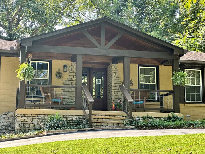 Property Photo:  2531 Goose Creek Byp  TN 37064 