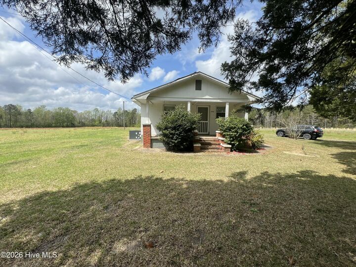 Property Photo: 3241 General Howe Highway NC 28456