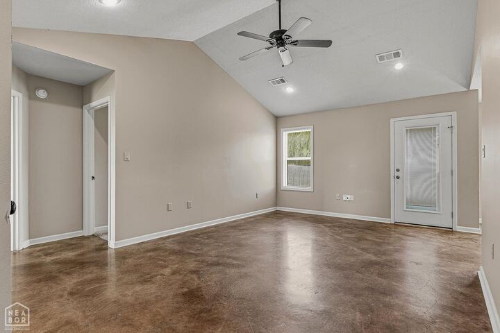 Property Photo: 434 Wildwood Point AR 72405