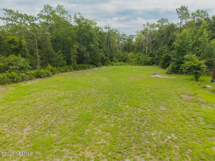Property Photo:  150 Pioneer Trail  FL 32043 