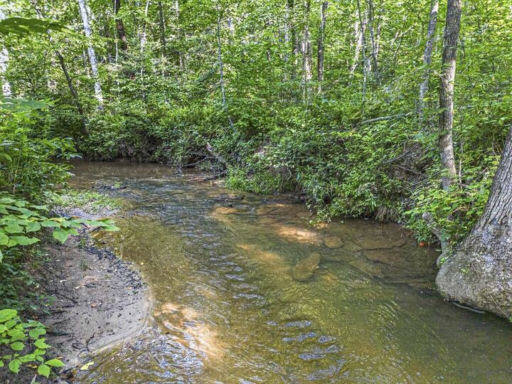 Property Photo: 245 Sunrise Valley Road GA 30513