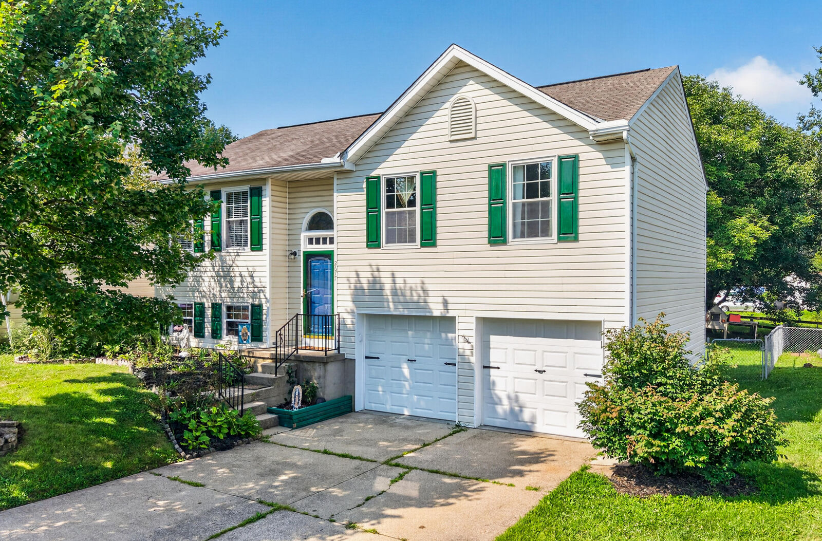 Property Photo:  2677 Larch Court  KY 41017 