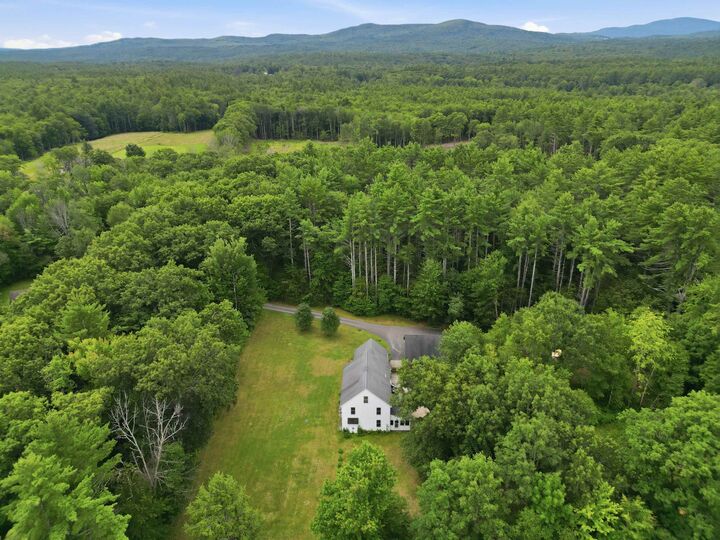 Property Photo:  83 Ferson Road  NH 03043 