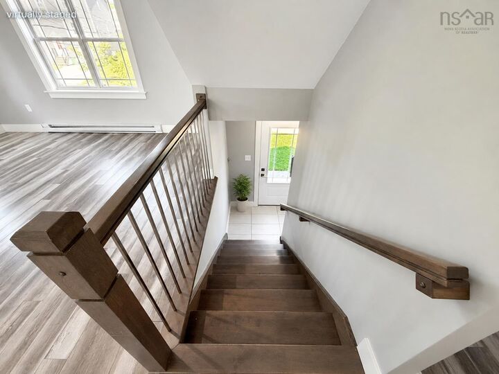 Property Photo: 137 Executive Drive NS B4E 0M5