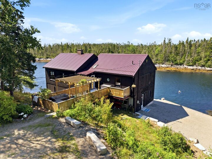 3087 Highway 329 — photo 1
