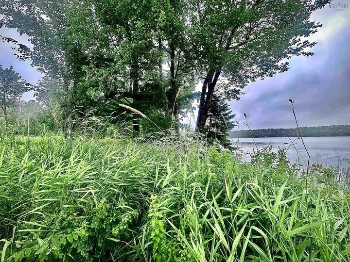 Lot 5-3 602 Walburne Road — photo 1