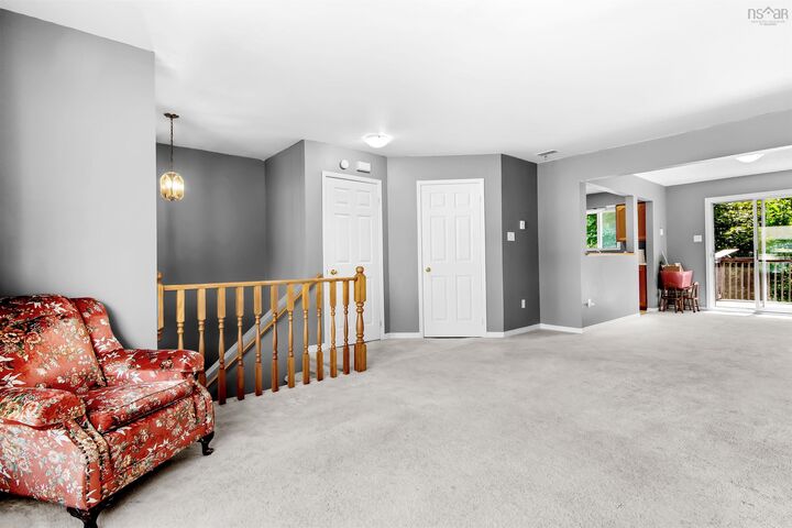 Property Photo:  48 Contessa Court  NS B4C 3W4 