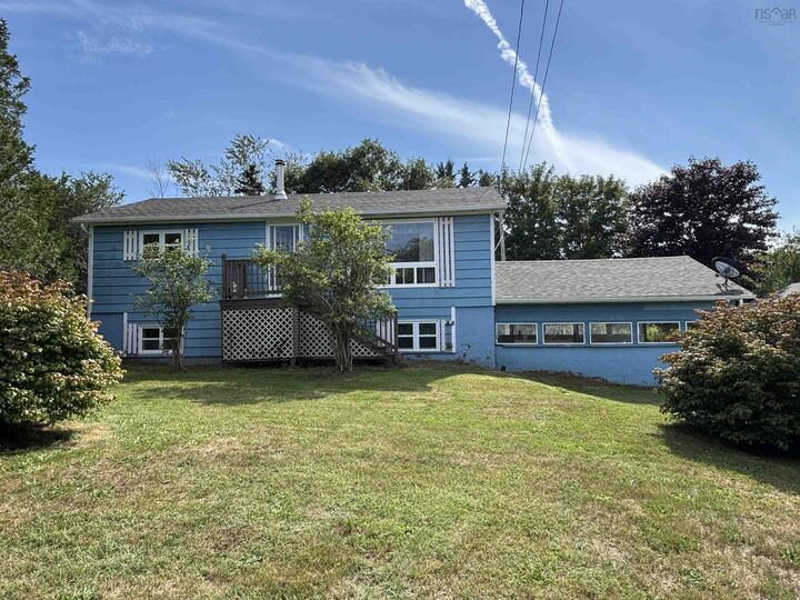 52 Dunhams Landing Road — photo 1