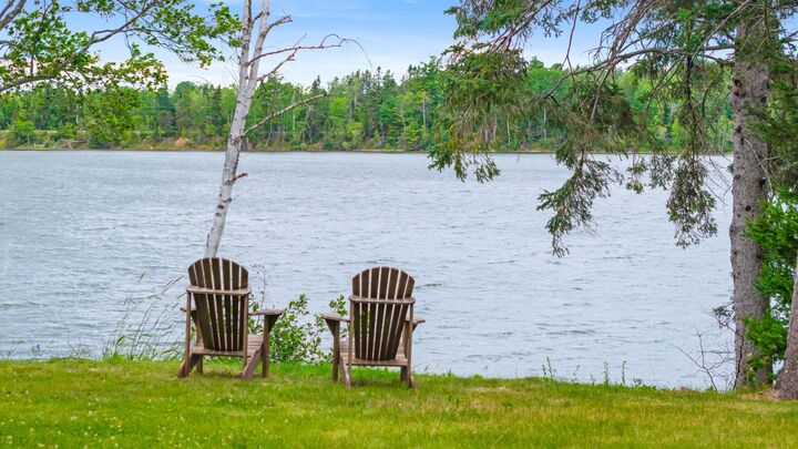 Property Photo:  7925 Highway 321  NS B0K 1K0 