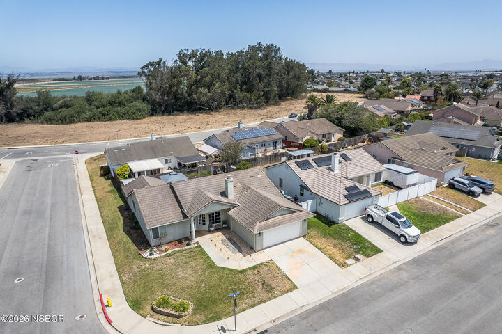 Property Photo:  5099 Pacific Dunes Circle  CA 93434 