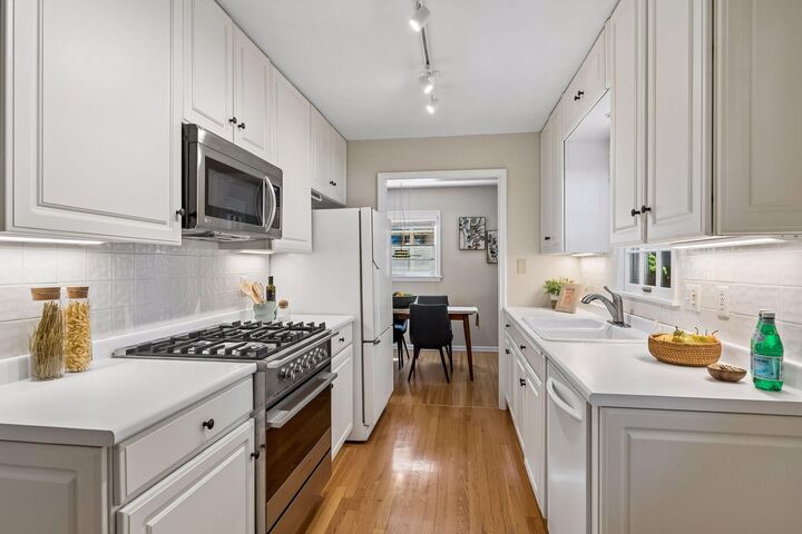 Property Photo: 6617 Naomi Drive MN 55439