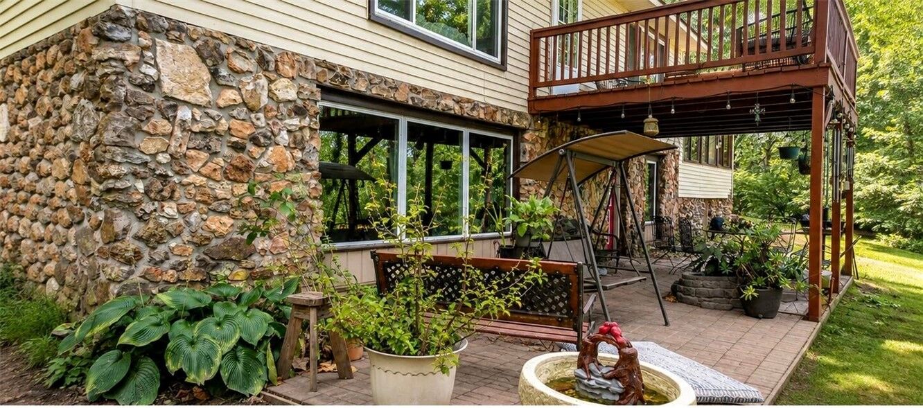 Property Photo:  9364 Old Scenic Drive  MO 64850 