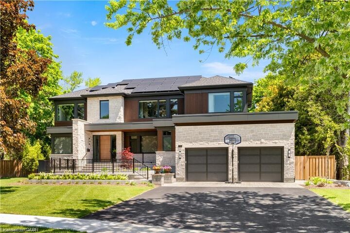 26 Golfview Place — photo 1
