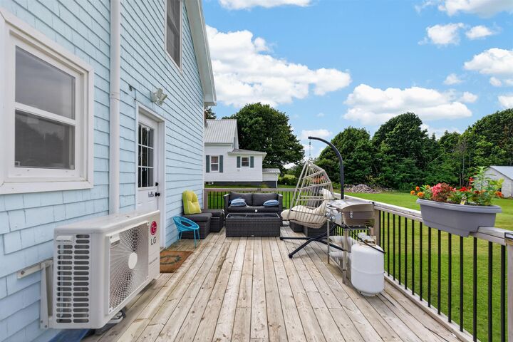 Property Photo:  2065 Cape Bear Road  PE C0A 1V0 