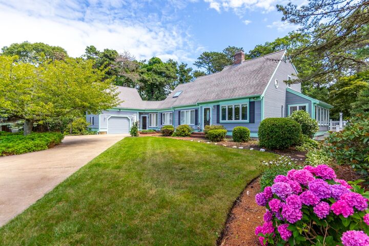 Property Photo:  170 Whitehall Way  MA 02601 