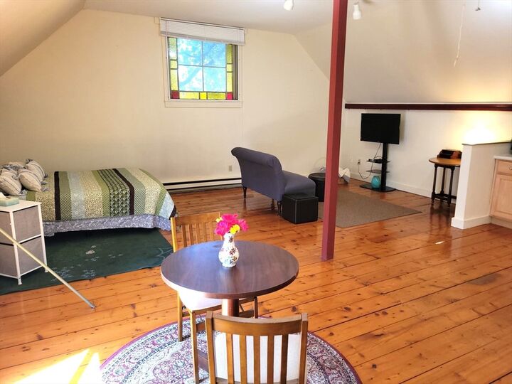 Property Photo:  90 Orchard St 2  MA 01453 