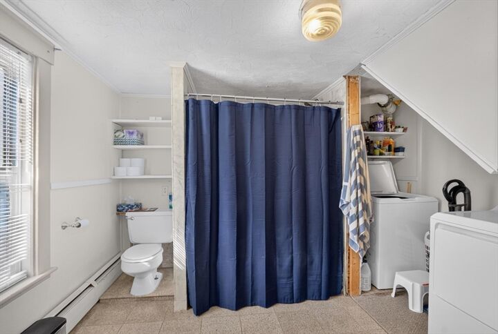 Property Photo: 542-R Wanoosnoc Rd MA 01420