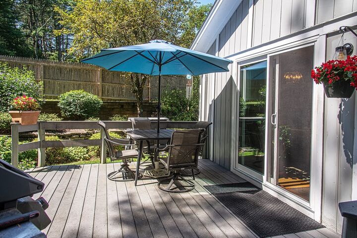 Property Photo:  15 Clark Street  MA 01060 