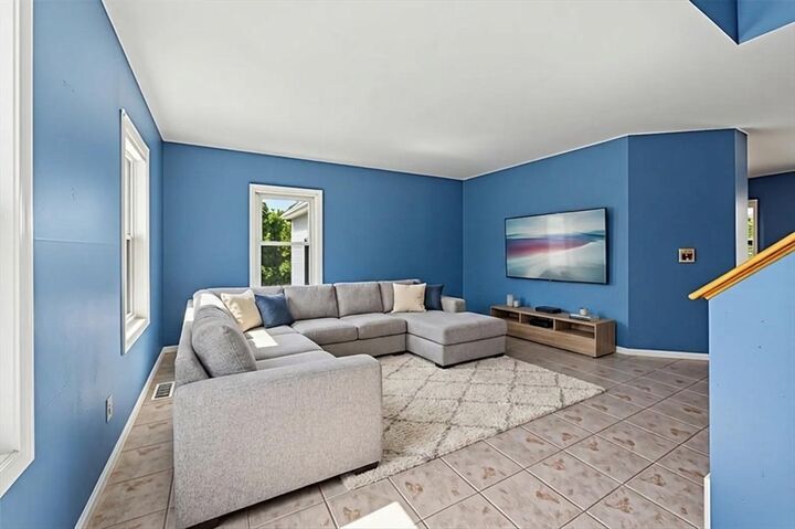 Property Photo:  26 Juniper Wood Drive  MA 01832 