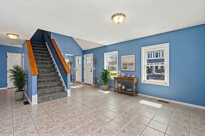 Property Photo: 26 Juniper Wood Drive MA 01832