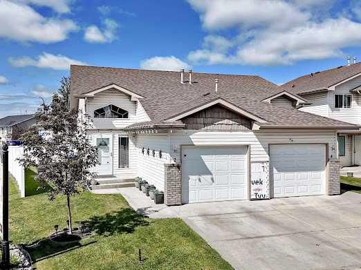 6220 Orr Drive 2 — photo 1