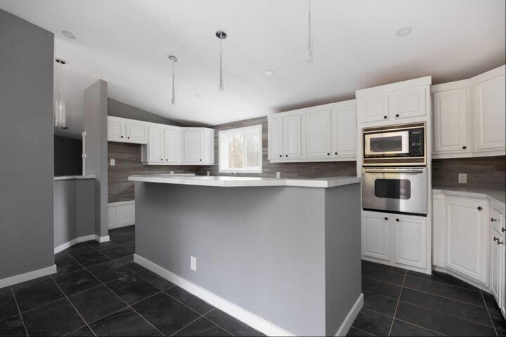 Property Photo: 324 Evergreen Road AB T0A 0M0