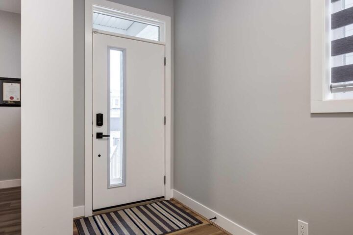 Property Photo: 18 South Shore Bay AB T1X 2R9