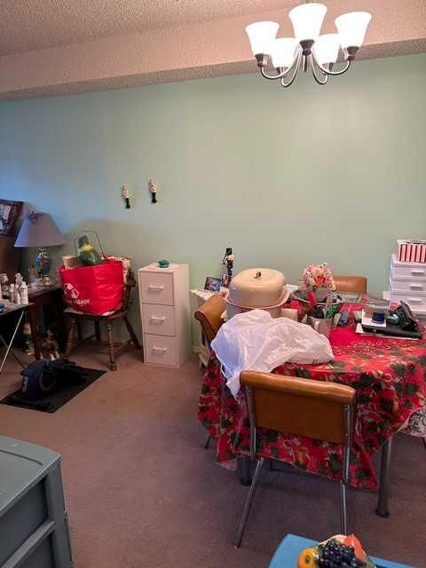 Property Photo: 8601 22 Avenue 111 AB T0K 0M0