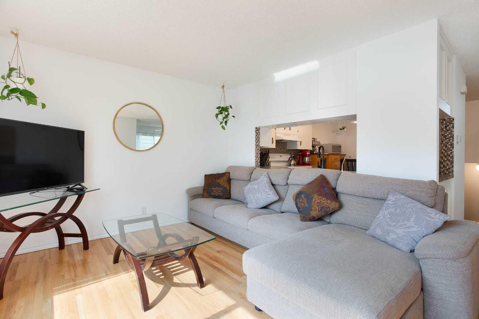 Property Photo: 235 Templemont Drive NE AB T1Y 5A1