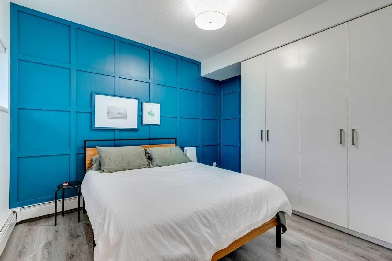 Property Photo:  1521 26 Avenue SW 101  AB T2T 1C4 