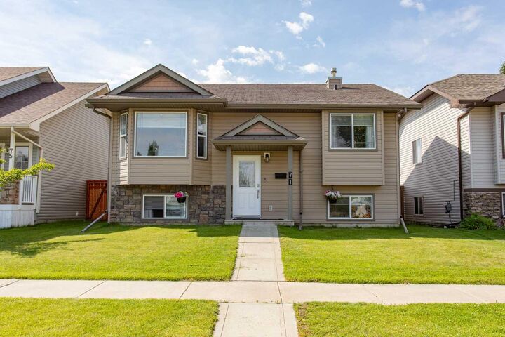71 Vanier Drive — photo 1