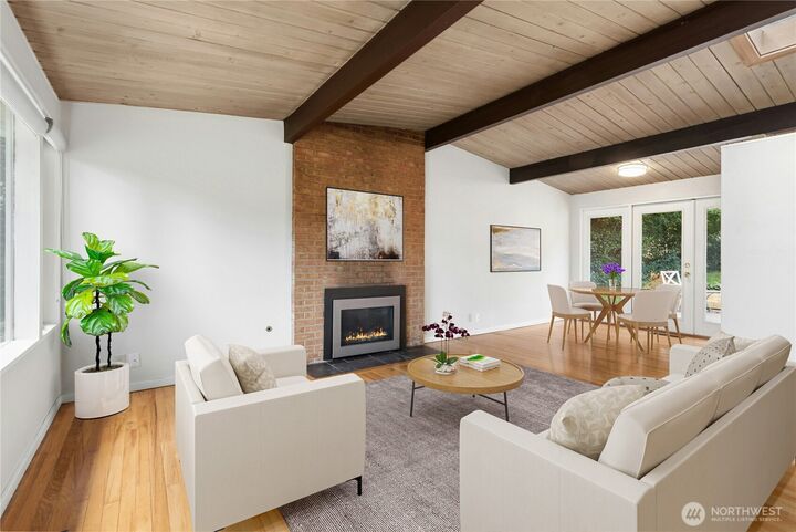 Property Photo:  12017  93rd Avenue NE  WA 98034 