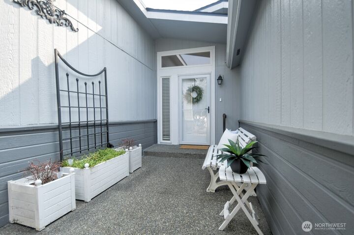 Property Photo:  1838  Windflower Lane SE 62  WA 98503 