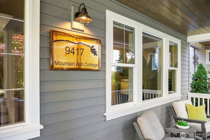 Property Photo:  9417 NE 128th Street  WA 98034 
