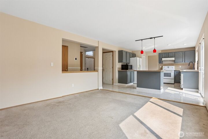 Property Photo:  16133  Lakeview Avenue SE  WA 98272 