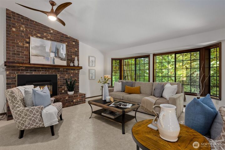 Property Photo: 7918 Bright Court SW WA 98512