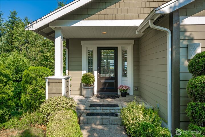 Property Photo:  1202  Lansing Avenue  W  WA 98312 