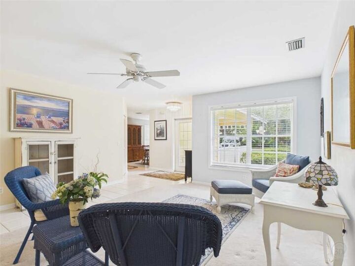 Property Photo:  2065 Cortez Avenue  FL 32960 