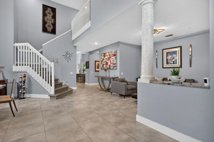 Property Photo: 577 NW 120th Drive FL 33071