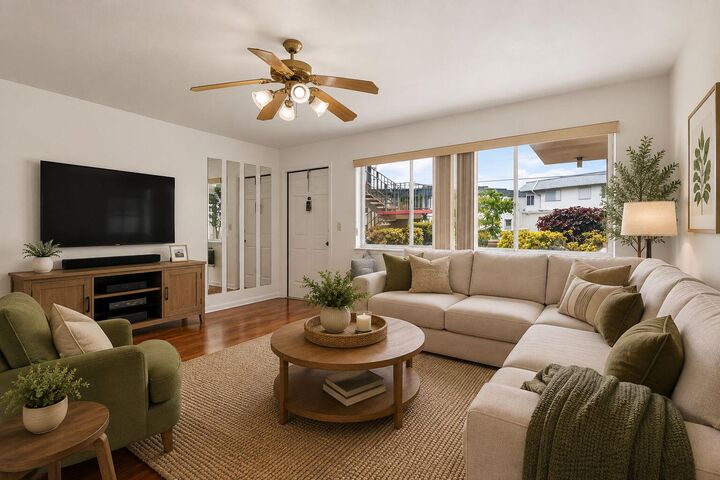 Property Photo: 3120 Cynthia Lane 107 FL 33461