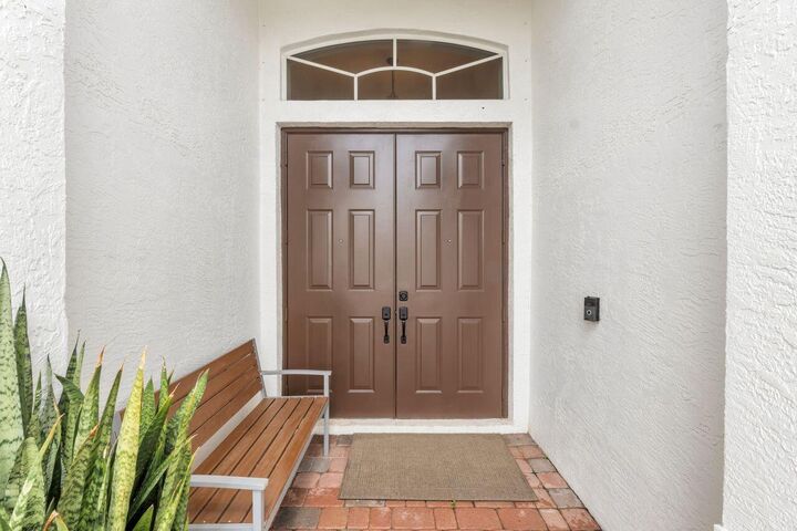 Property Photo: 10715 Cambay Circle FL 33437