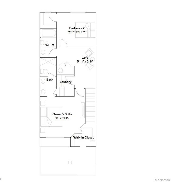 Property Photo:  15231 Clayton Street  CO 80602 